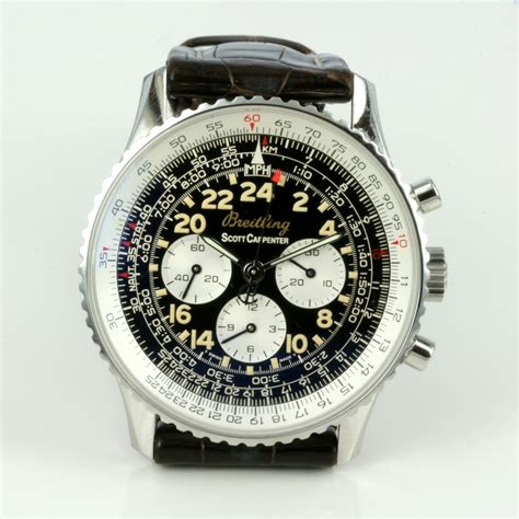 breitling retailers australia|breitling watches for sale australia.